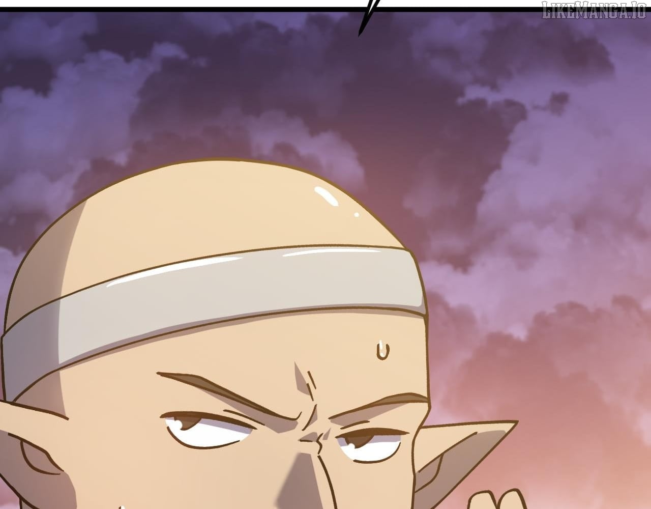 Log into the Future Chapter 257 - page 52